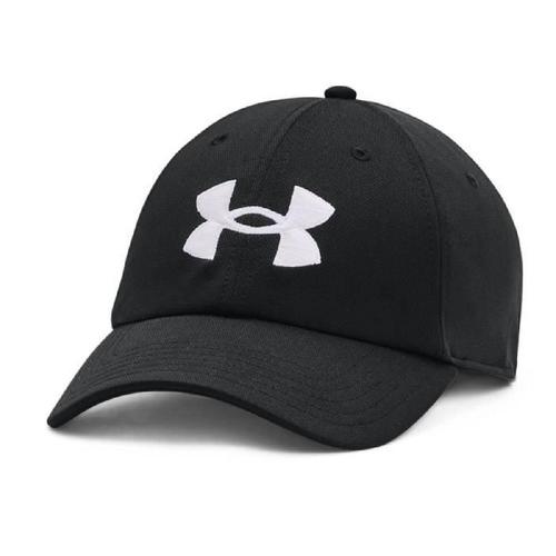 Casquette under shop armour tactical